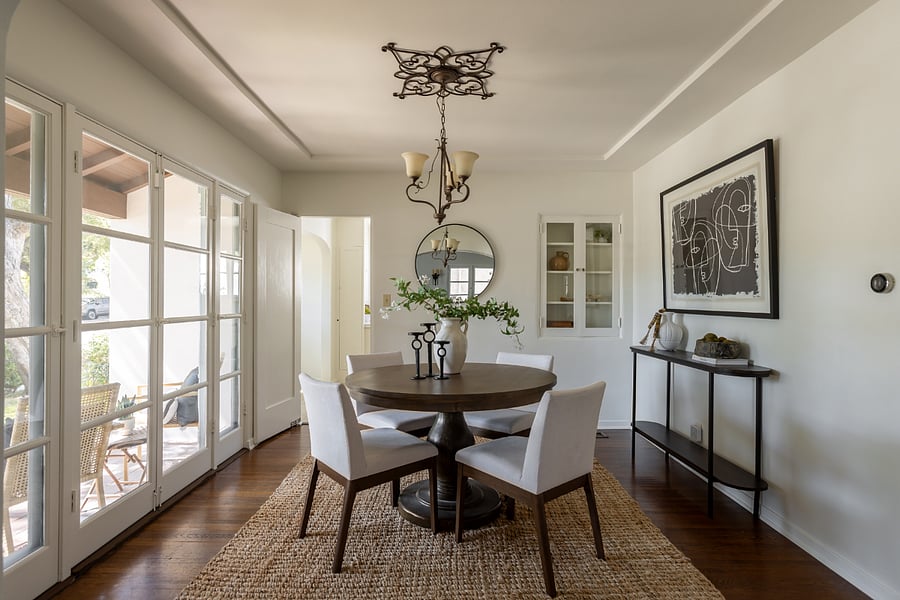 Furnished Finder property 1020253_1 photo 5