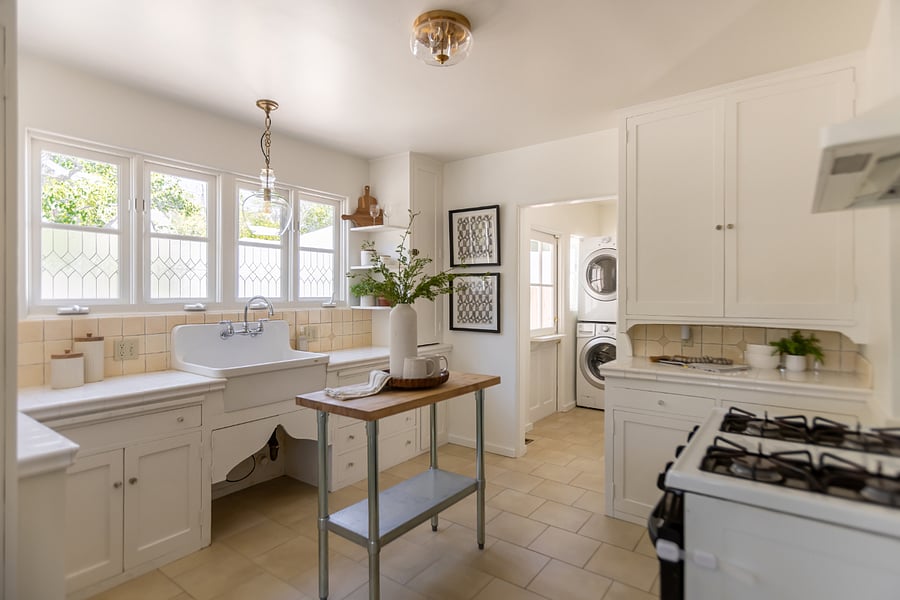 Furnished Finder property 1020253_1 photo 6