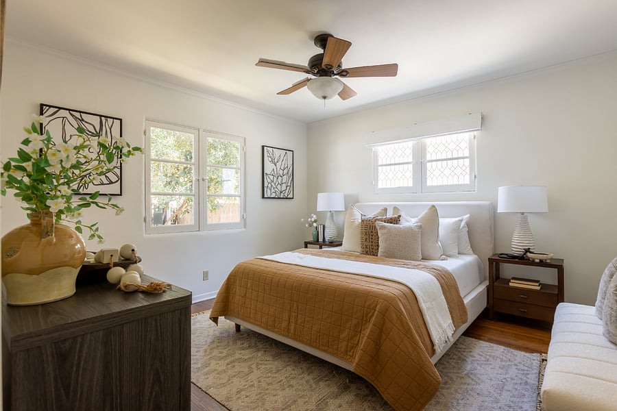 Furnished Finder property 1020253_1 photo 8