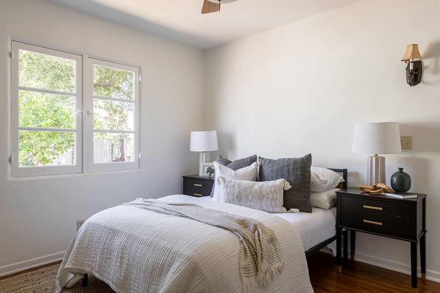 Furnished Finder property 1020253_1 photo 9