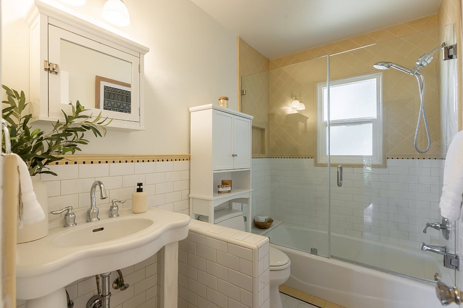 Furnished Finder property 1020253_1 photo 10