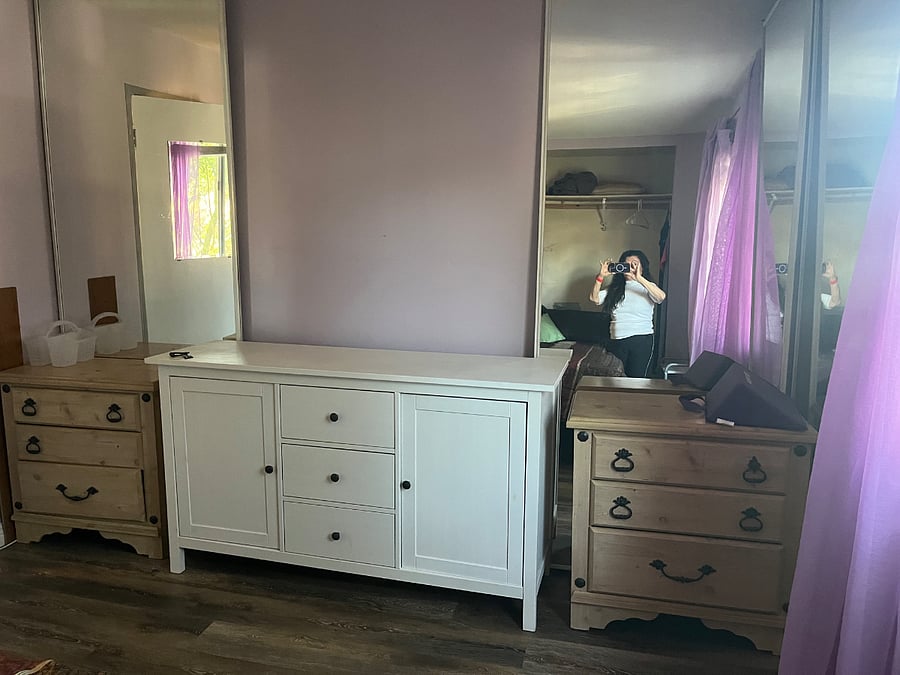 Furnished Finder property 1020254_1 photo 13