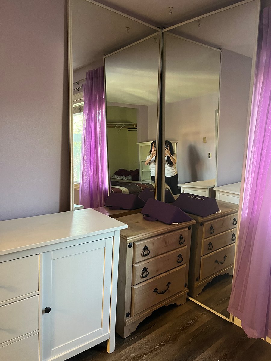 Furnished Finder property 1020254_1 photo 14