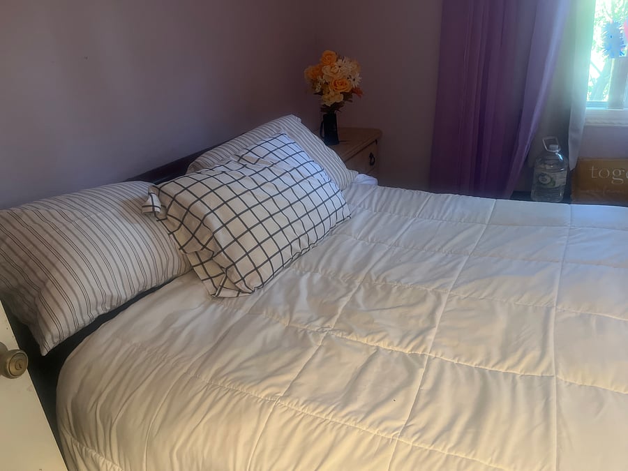 Furnished Finder property 1020254_1 photo 16