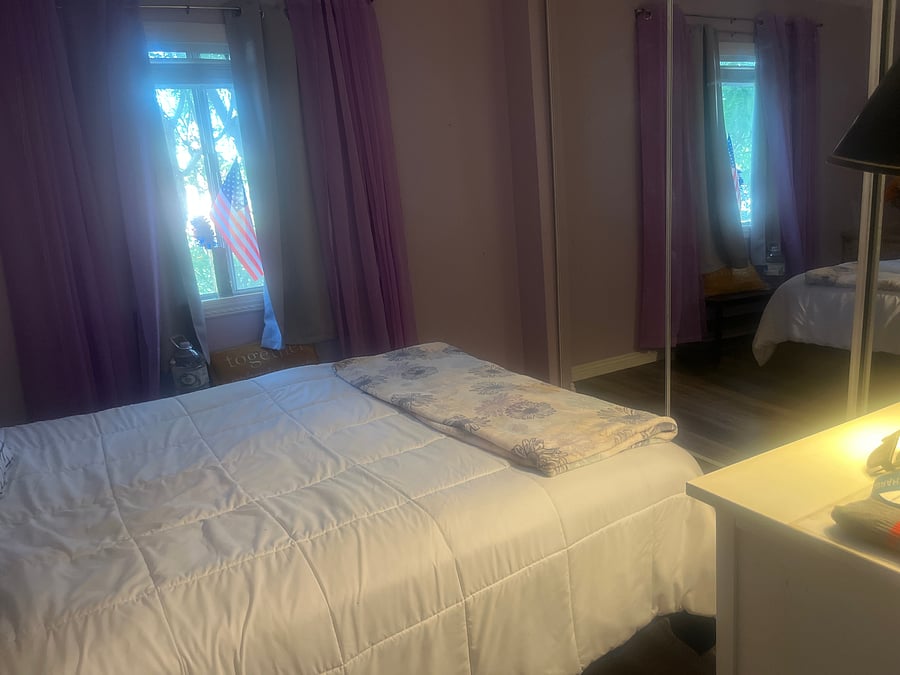 Furnished Finder property 1020254_1 photo 15