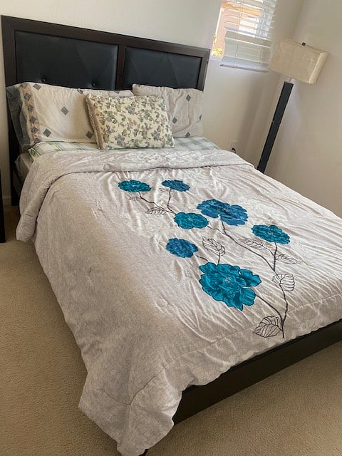 Furnished Finder property 1020255_1 photo 4