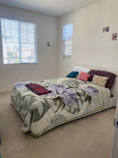 Furnished Finder property 1020255_1 photo 1