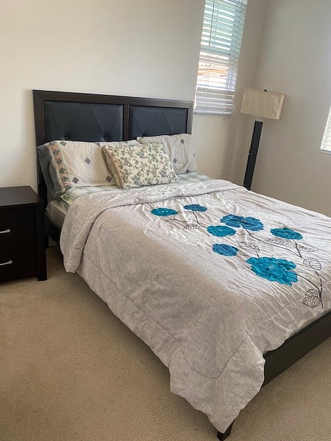 Furnished Finder property 1020255_1 photo 5