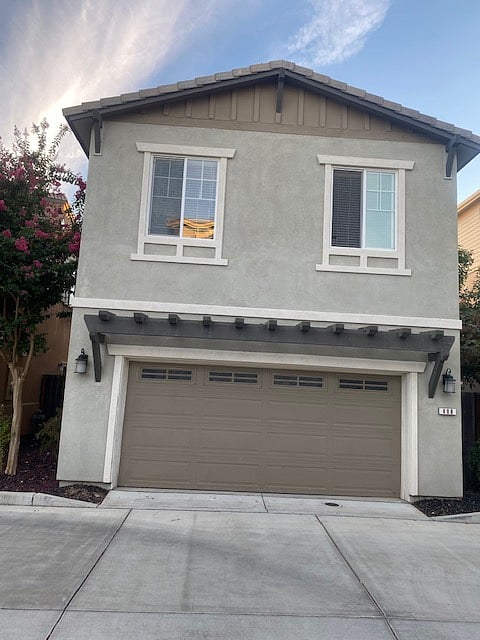 Furnished Finder property 1020255_1 photo 6