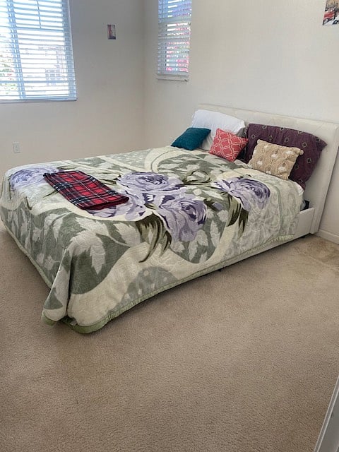 Furnished Finder property 1020255_1 photo 3