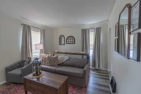 Furnished Finder property 1020258_1 photo 4