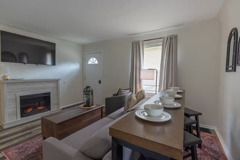 Furnished Finder property 1020258_1 photo 6