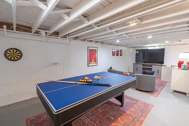 Furnished Finder property 1020258_1 photo 9