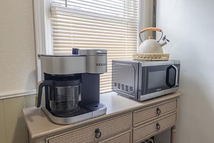 Furnished Finder property 1020258_1 photo 10