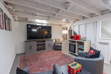 Furnished Finder property 1020258_1 photo 13