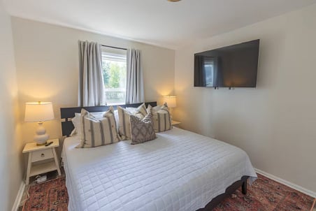 Furnished Finder property 1020258_1 photo 18