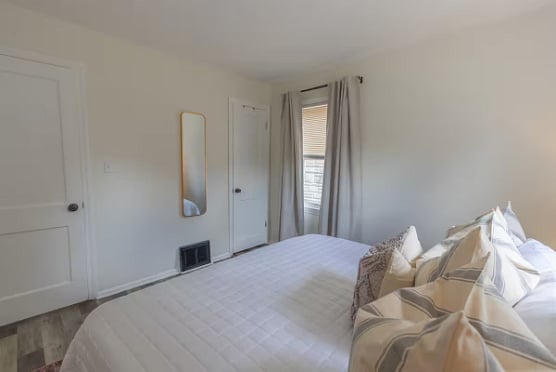 Furnished Finder property 1020258_1 photo 19