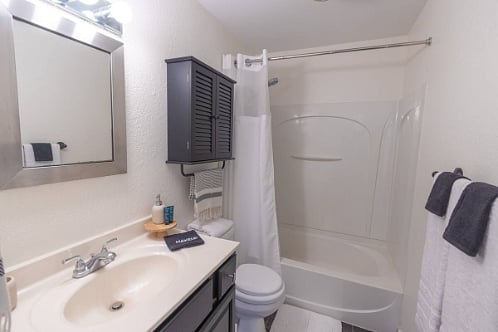 Furnished Finder property 1020258_1 photo 20