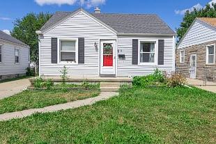 Furnished Finder property 1020258_1 photo 23