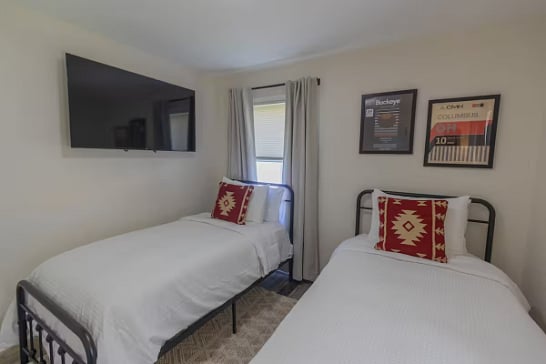 Furnished Finder property 1020258_1 photo 25