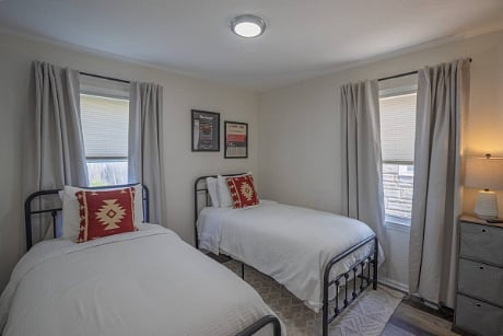 Furnished Finder property 1020258_1 photo 26