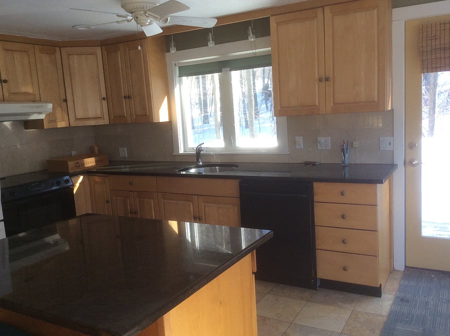 Furnished Finder property 1020261_1 photo 3