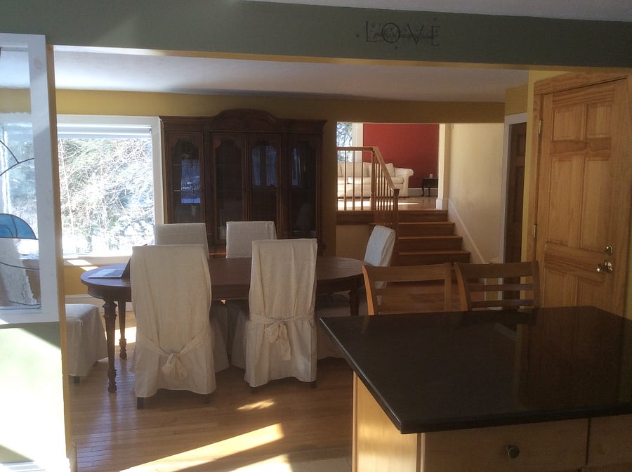 Furnished Finder property 1020261_1 photo 4