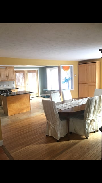 Furnished Finder property 1020261_1 photo 6