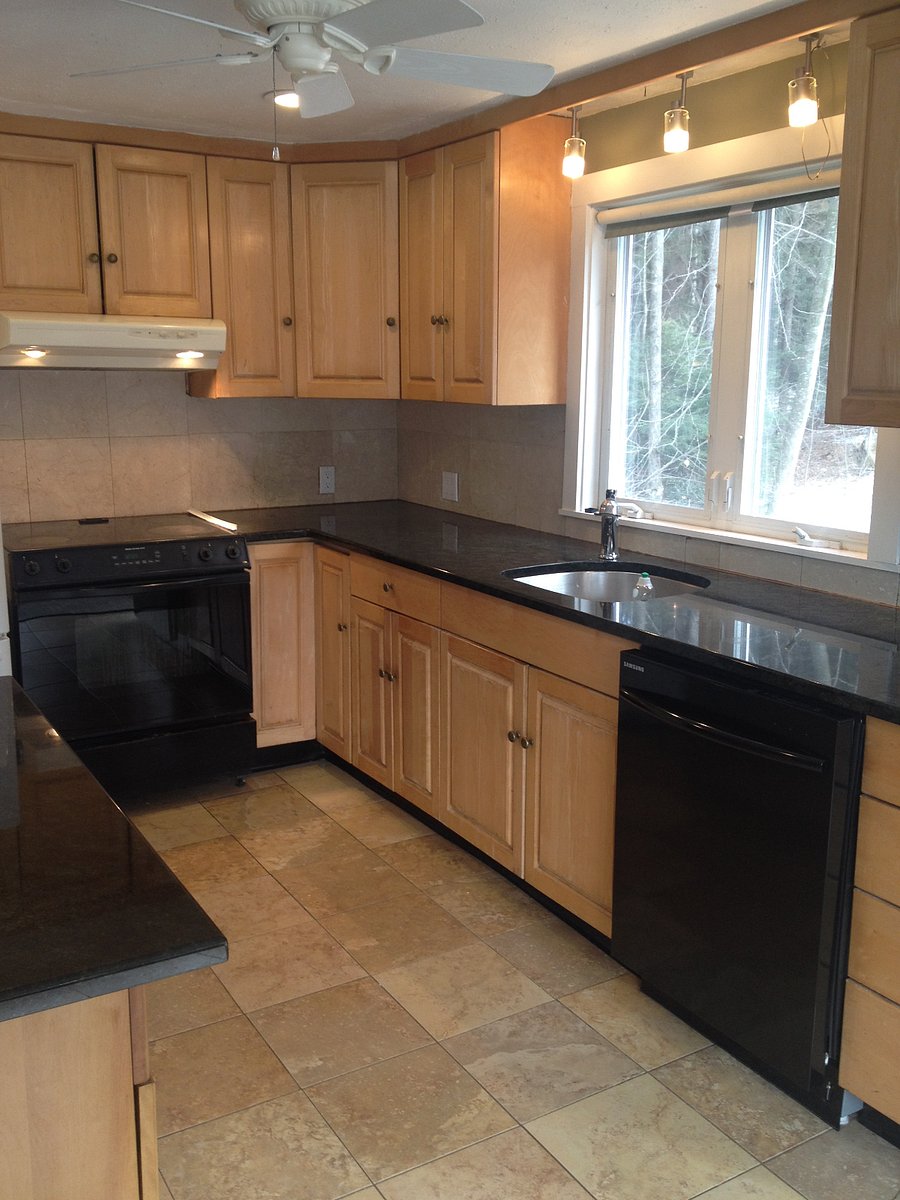 Furnished Finder property 1020261_1 photo 8