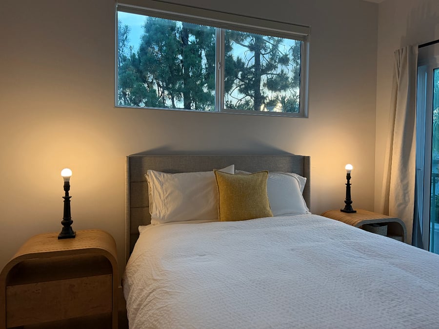 Furnished Finder property 1020262_1 photo 6