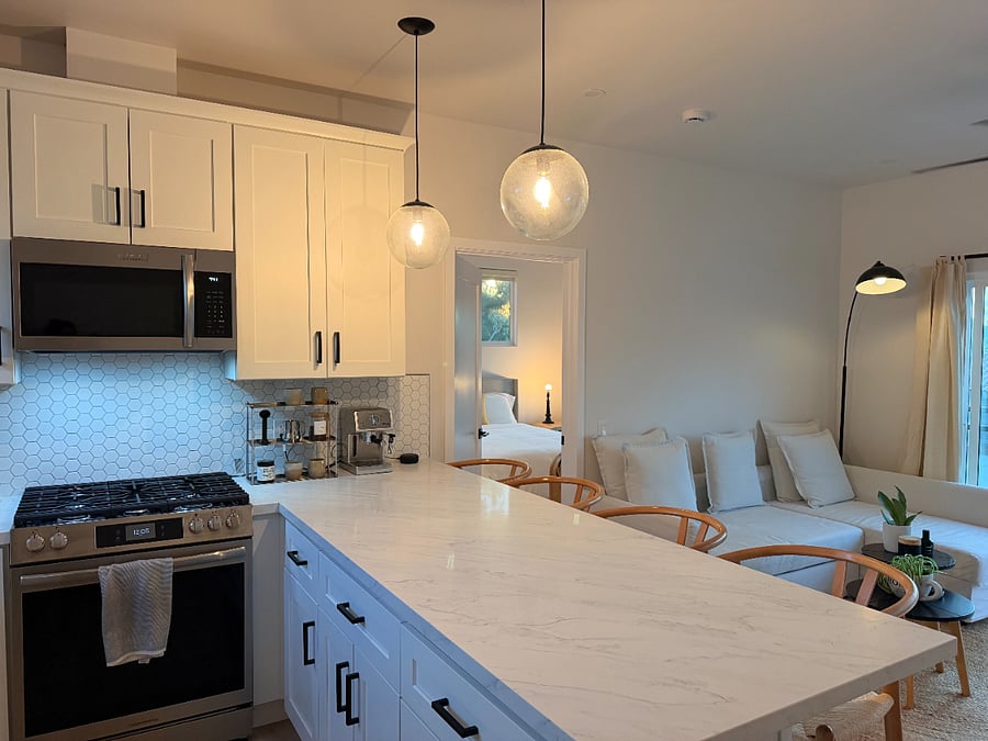 Furnished Finder property 1020262_1 photo 3