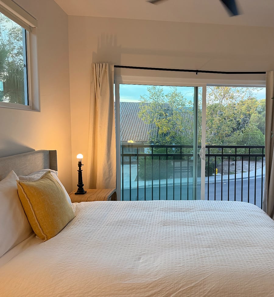 Furnished Finder property 1020262_1 photo 7