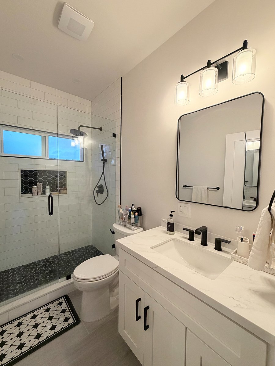 Furnished Finder property 1020262_1 photo 8