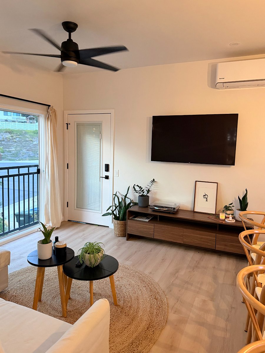 Furnished Finder property 1020262_1 photo 5