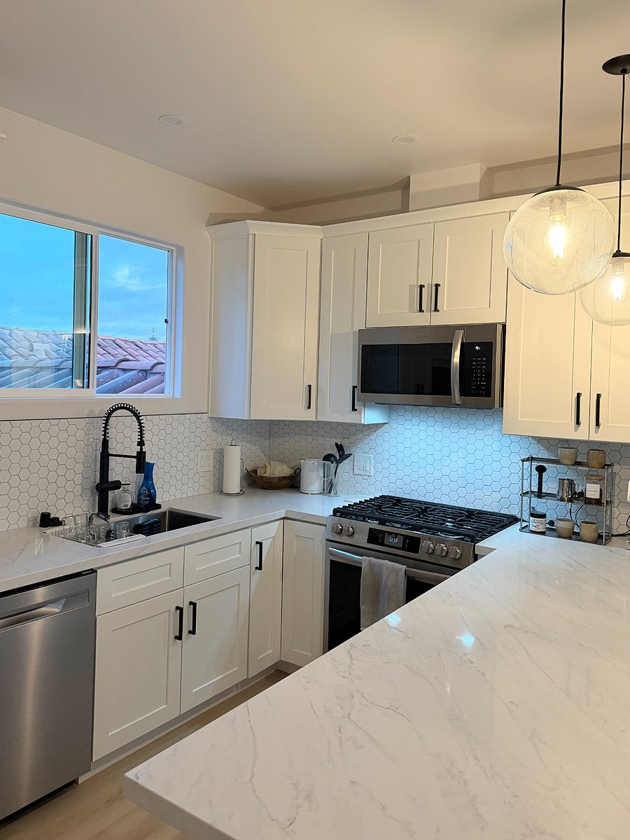 Furnished Finder property 1020262_1 photo 4