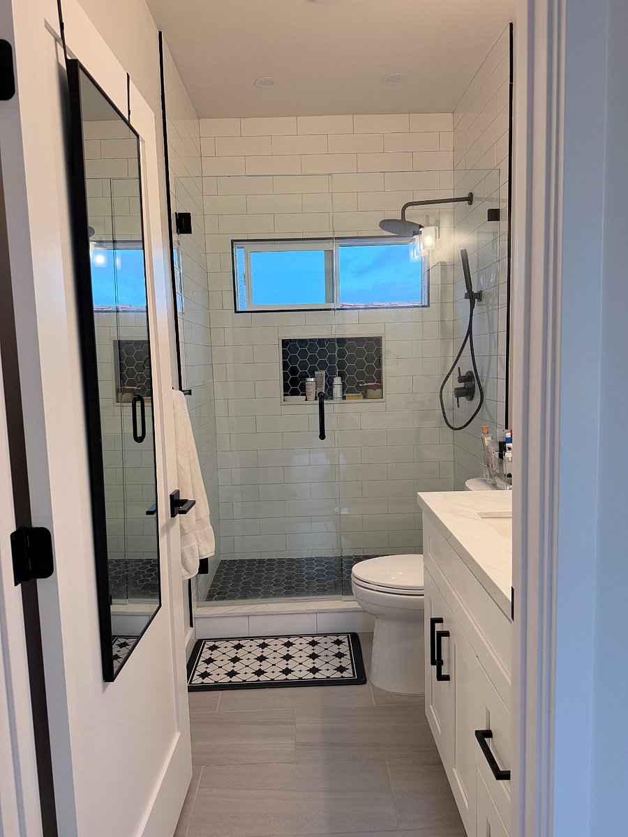 Furnished Finder property 1020262_1 photo 9