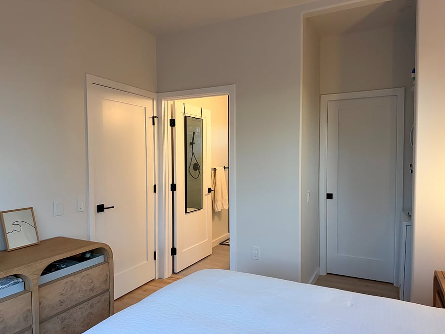 Furnished Finder property 1020262_1 photo 10