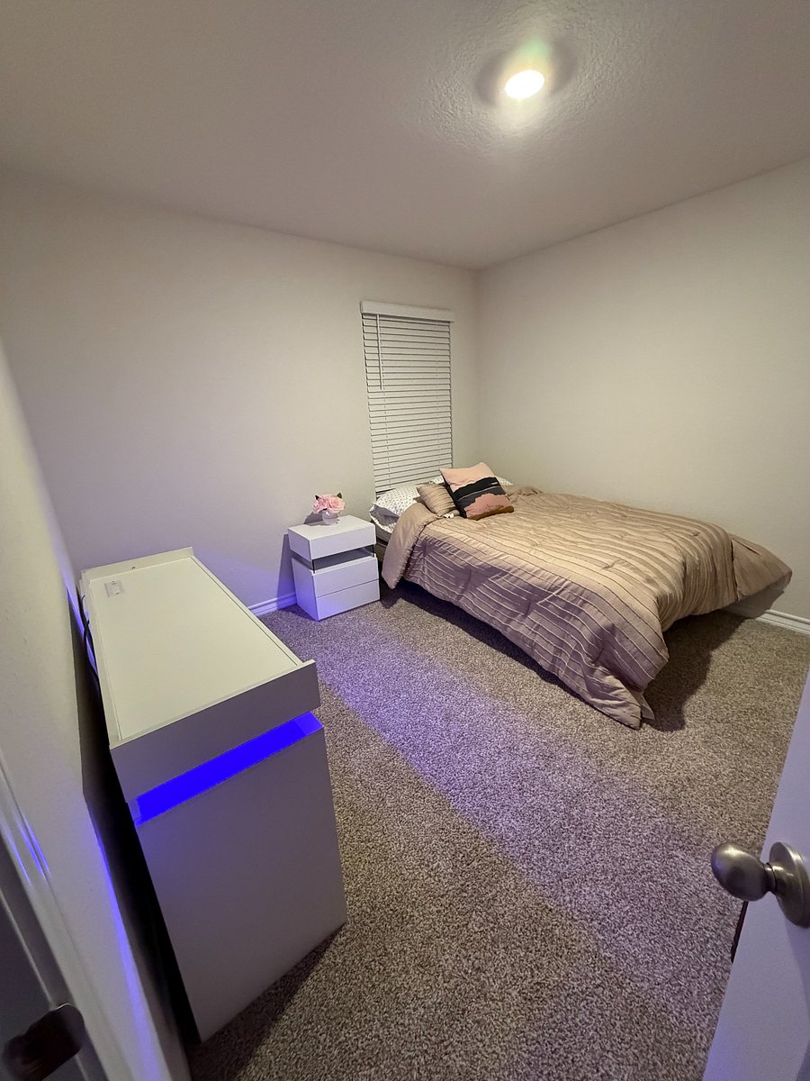 Furnished Finder property 1020263_1 photo 4