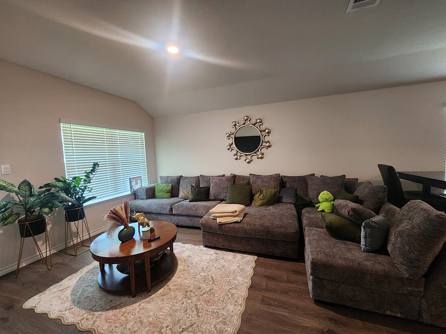 Furnished Finder property 1020263_1 photo 5