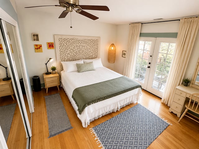 Furnished Finder property 1020265_1 photo 1