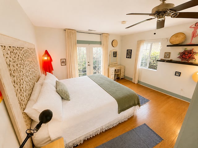 Furnished Finder property 1020265_1 photo 6
