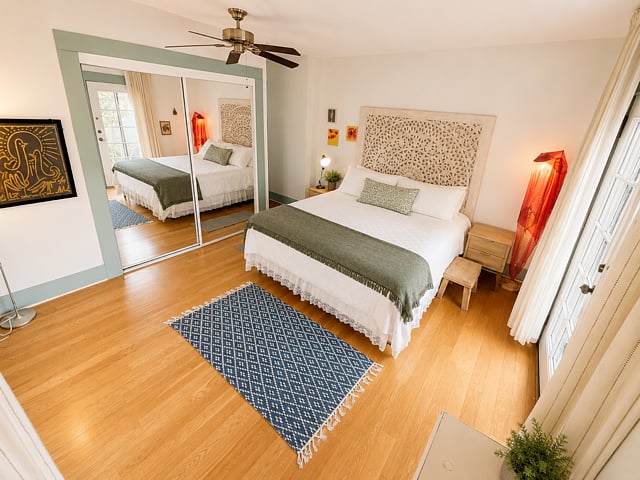 Furnished Finder property 1020265_1 photo 7