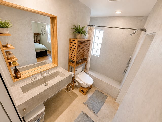 Furnished Finder property 1020265_1 photo 8