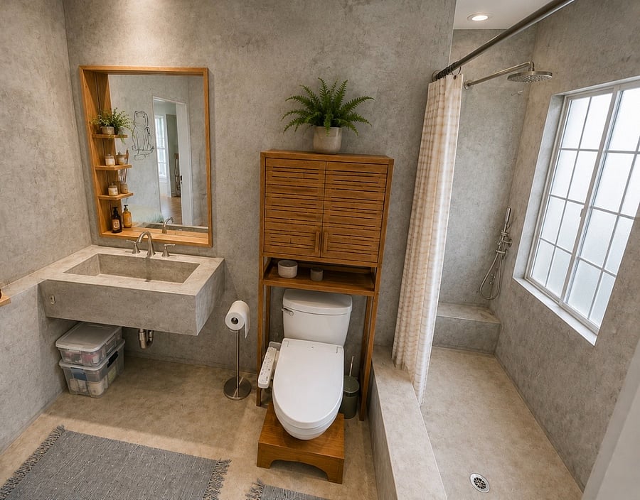 Furnished Finder property 1020265_1 photo 9
