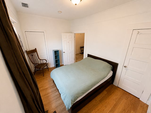 Furnished Finder property 1020265_1 photo 10