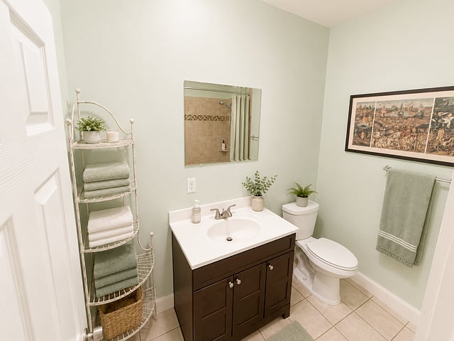 Furnished Finder property 1020265_1 photo 16