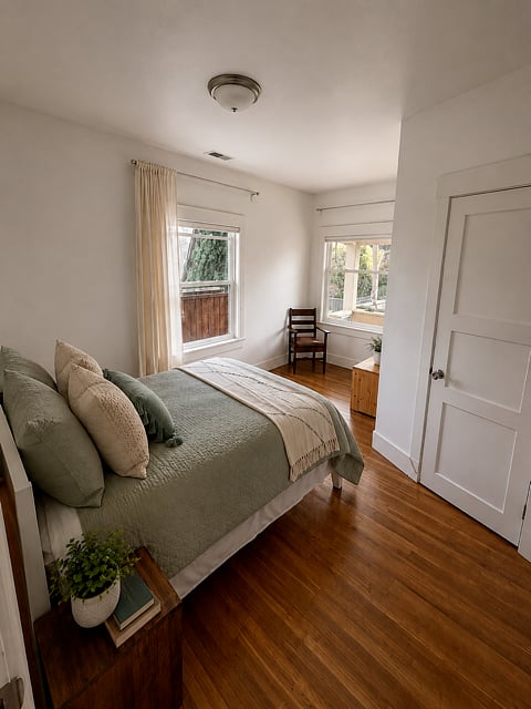 Furnished Finder property 1020265_1 photo 11