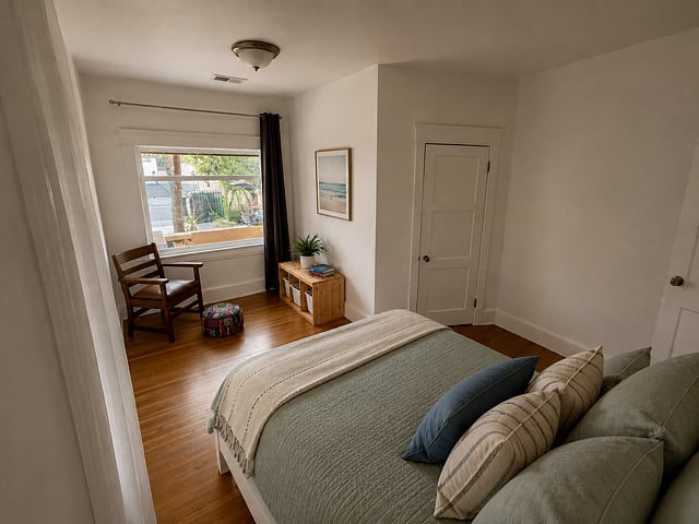 Furnished Finder property 1020265_1 photo 12