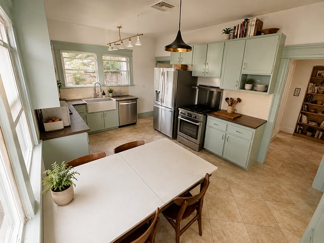 Furnished Finder property 1020265_1 photo 14