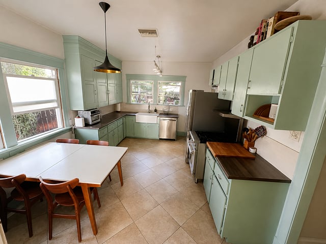 Furnished Finder property 1020265_1 photo 15